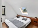 EuroParcs Koningshof