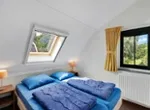EuroParcs Koningshof