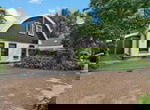 EuroParcs Koningshof