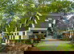 EuroParcs Koningshof