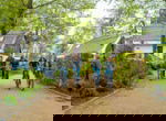 EuroParcs Koningshof
