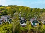 EuroParcs Koningshof