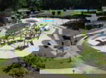 EuroParcs Limburg