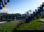 EuroParcs Limburg