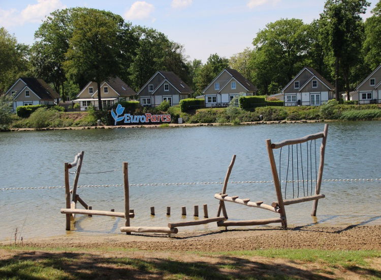 EuroParcs Limburg