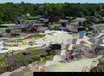 EuroParcs Limburg