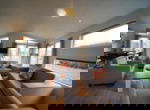 EuroParcs Limburg