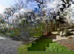 EuroParcs Maasduinen