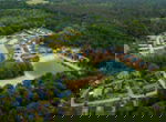 EuroParcs Maasduinen