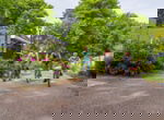 EuroParcs Maasduinen
