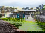 EuroParcs Maasduinen