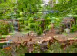 EuroParcs Maasduinen