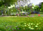 EuroParcs Maasduinen