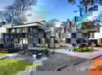 EuroParcs Maasduinen