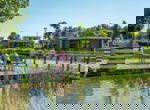 EuroParcs Marina Strandbad new
