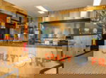 EuroParcs Marina Strandbad new
