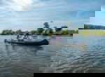 EuroParcs Marina Strandbad new