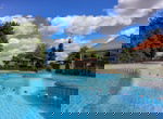 EuroParcs Marina Strandbad new