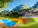 EuroParcs Marina Strandbad new