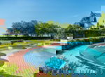 EuroParcs Marina Strandbad new
