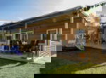 EuroParcs Marina Strandbad new