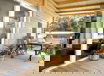 EuroParcs Marina Strandbad new