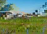 EuroParcs Marina Strandbad new