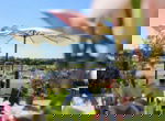 EuroParcs Marina Strandbad new