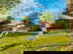 EuroParcs Molengroet new