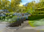 EuroParcs Molengroet new