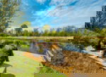 EuroParcs Molengroet new