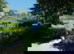 EuroParcs Molengroet new