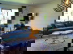 EuroParcs Molengroet new