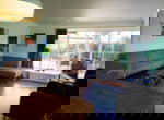 EuroParcs Molengroet new