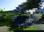 EuroParcs Molengroet new