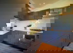 EuroParcs Molengroet new