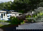 Europarcs Molengroet