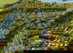 Europarcs Molengroet