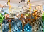 Europarcs Molengroet