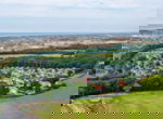 EuroParcs Noordwijkse Duinen