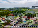 EuroParcs Noordwijkse Duinen