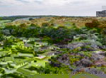 EuroParcs Noordwijkse Duinen