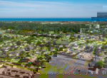 EuroParcs Parc du Soleil
