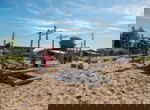EuroParcs Parc du Soleil