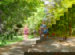 EuroParcs Parc du Soleil