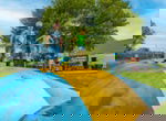 EuroParcs Markermeer