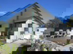 EuroParcs Markermeer