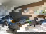 EuroParcs Markermeer