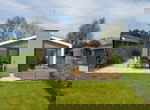 EuroParcs Markermeer