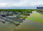 EuroParcs Markermeer